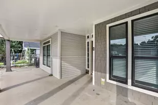 212 Super St, Houston, TX 77011 - Photo 3