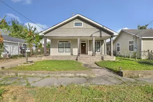212 Super St, Houston, TX 77011 - Photo 1