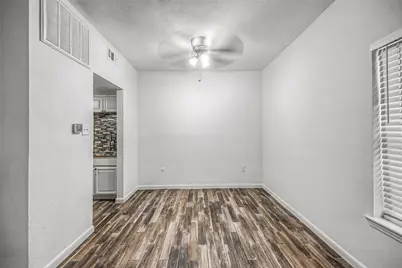 830 Threadneedle Street #228, Houston, TX 77079 - Photo 7