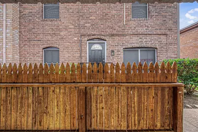 830 Threadneedle Street #228, Houston, TX 77079 - Photo 15