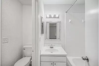 830 Threadneedle Street #228, Houston, TX 77079 - Photo 17