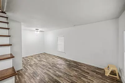830 Threadneedle Street #228, Houston, TX 77079 - Photo 5