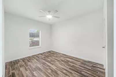 830 Threadneedle Street #228, Houston, TX 77079 - Photo 13