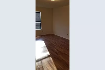 830 Threadneedle Street #228, Houston, TX 77079 - Photo 5