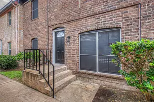 830 Threadneedle St, Houston, TX 77079 - Photo 1