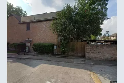 830 Threadneedle Street #228, Houston, TX 77079 - Photo 1