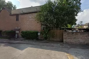 830 Threadneedle St, Houston, TX 77079 - Photo 1