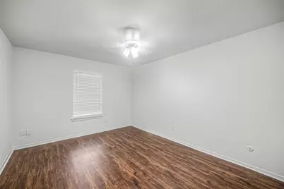 830 Threadneedle Street #228, Houston, TX 77079 - Photo 11