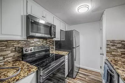 830 Threadneedle Street #228, Houston, TX 77079 - Photo 9