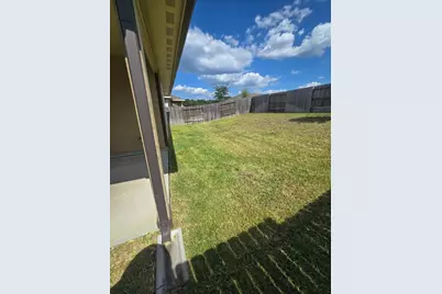 331 Harbor Forest Lane, Montgomery, TX 77316 - Photo 31