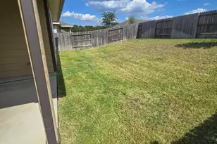 331 Hbr Frst Ln, Montgomery, TX 77316 - Photo 31