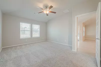 331 Harbor Forest Lane, Montgomery, TX 77316 - Photo 15