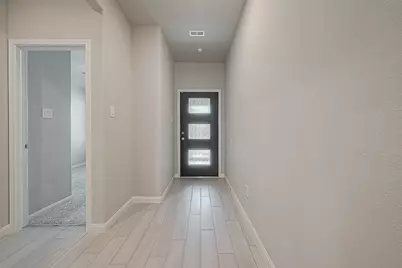 331 Harbor Forest Lane, Montgomery, TX 77316 - Photo 3