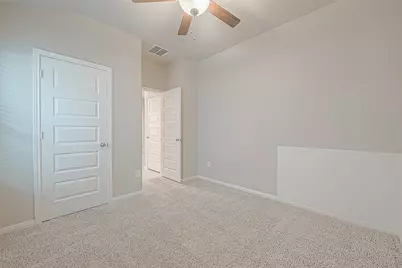 331 Harbor Forest Lane, Montgomery, TX 77316 - Photo 27