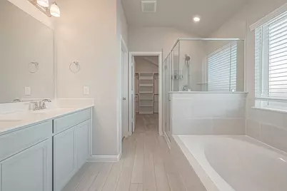 331 Harbor Forest Lane, Montgomery, TX 77316 - Photo 17