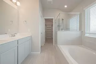 331 Hbr Frst Ln, Montgomery, TX 77316 - Photo 17