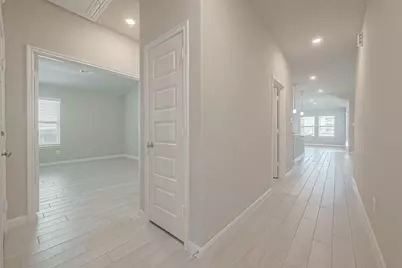 331 Harbor Forest Lane, Montgomery, TX 77316 - Photo 5