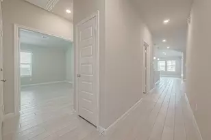 331 Hbr Frst Ln, Montgomery, TX 77316 - Photo 5