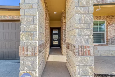 331 Harbor Forest Lane, Montgomery, TX 77316 - Photo 33