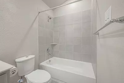 331 Harbor Forest Lane, Montgomery, TX 77316 - Photo 25