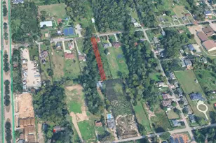 3301 De Soto St, Houston, TX 77091 - Photo 1