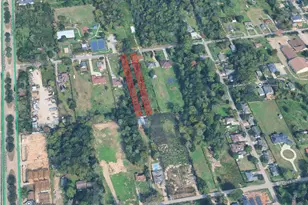 3301 De Soto St, Houston, TX 77091 - Photo 3