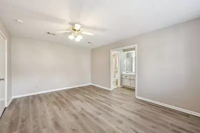 5506 Enchanted Timbers Drive, Humble, TX 77346 - Photo 13