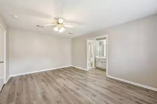 5506 Enchanted Timbers Dr, Humble, TX 77346 - Photo 13