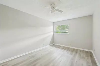 5506 Enchanted Timbers Drive, Humble, TX 77346 - Photo 17