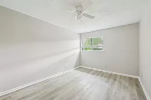 5506 Enchanted Timbers Dr, Humble, TX 77346 - Photo 17