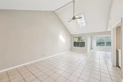 5506 Enchanted Timbers Drive, Humble, TX 77346 - Photo 21