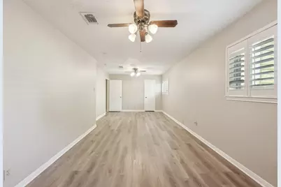 5506 Enchanted Timbers Drive, Humble, TX 77346 - Photo 19
