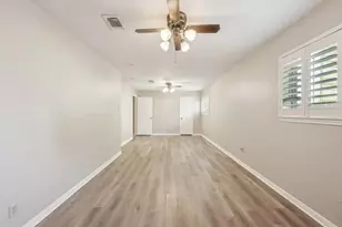5506 Enchanted Timbers Dr, Humble, TX 77346 - Photo 19