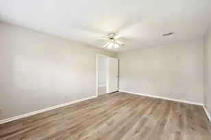 5506 Enchanted Timbers Dr, Humble, TX 77346 - Photo 15