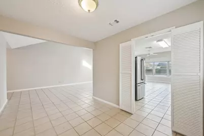 5506 Enchanted Timbers Drive, Humble, TX 77346 - Photo 11