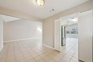 5506 Enchanted Timbers Dr, Humble, TX 77346 - Photo 11