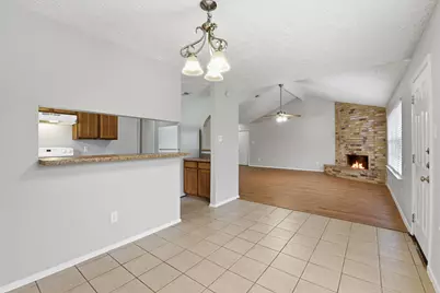 20014 Bishops Gate Lane, Humble, TX 77338 - Photo 11