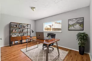 20014 Bishops Gate Ln, Humble, TX 77338 - Photo 27