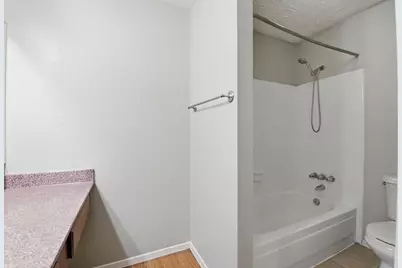 20014 Bishops Gate Lane, Humble, TX 77338 - Photo 25