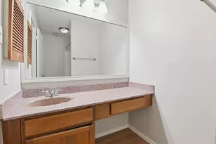 20014 Bishops Gate Ln, Humble, TX 77338 - Photo 31