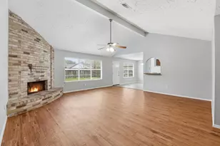 20014 Bishops Gate Ln, Humble, TX 77338 - Photo 9