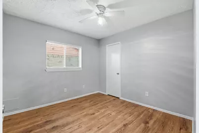 20014 Bishops Gate Lane, Humble, TX 77338 - Photo 25