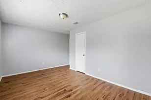 20014 Bishops Gate Ln, Humble, TX 77338 - Photo 29