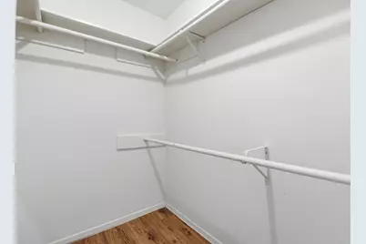 20014 Bishops Gate Lane, Humble, TX 77338 - Photo 23