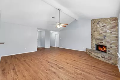 20014 Bishops Gate Lane, Humble, TX 77338 - Photo 5