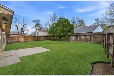 20014 Bishops Gate Lane, Humble, TX 77338 - Photo 33