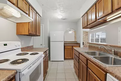 20014 Bishops Gate Lane, Humble, TX 77338 - Photo 13