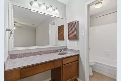 20014 Bishops Gate Lane, Humble, TX 77338 - Photo 21