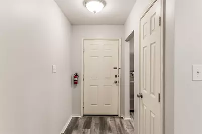 1722 Redwing Bluff Drive, Houston, TX 77009 - Photo 3