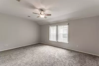 1722 Redwing Bluff Drive, Houston, TX 77009 - Photo 17